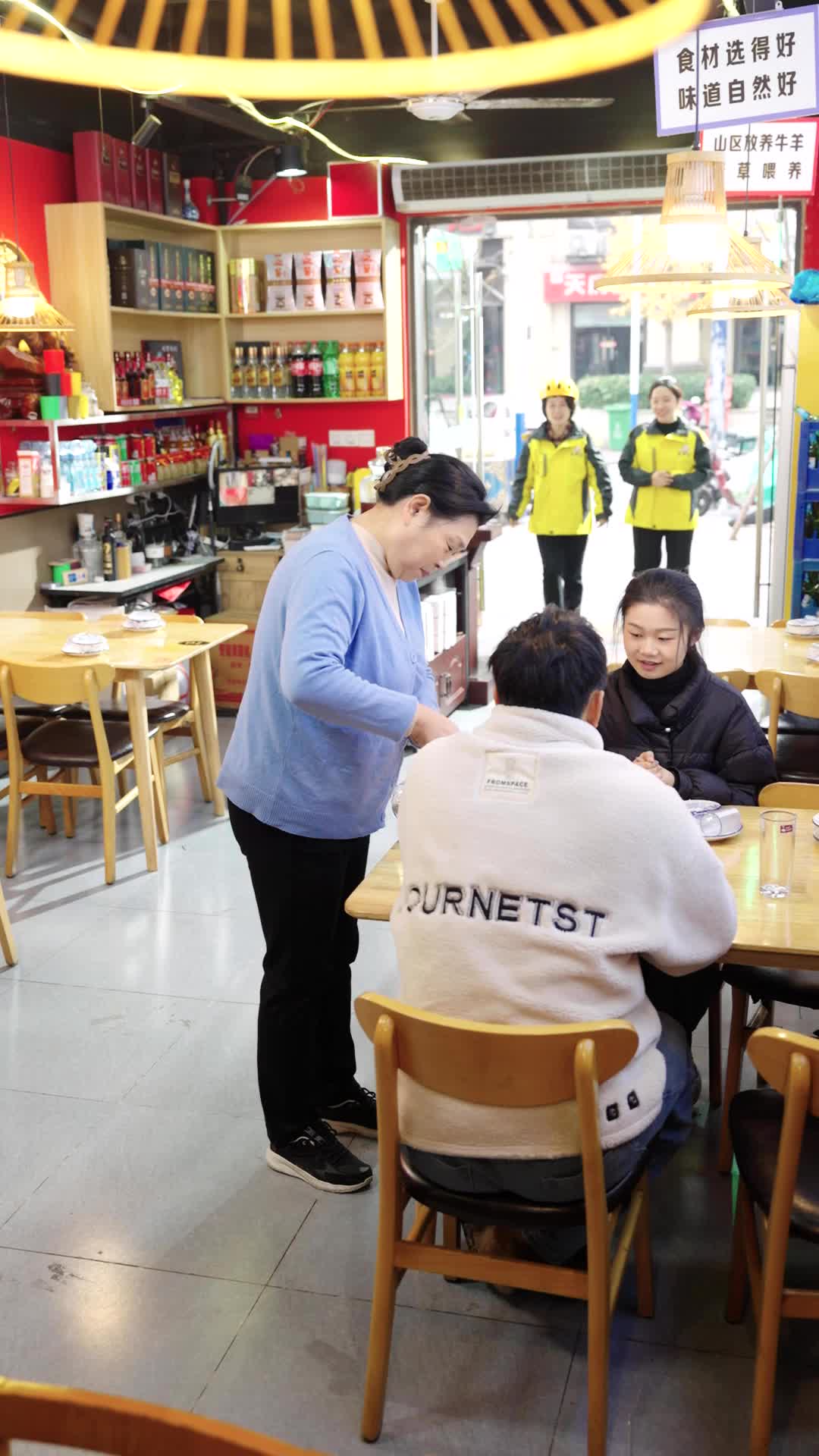 Folge 41 - Ausgezogen - Ich kämpfte mich frei